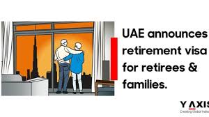 Retiree group legal services your department's personnel office should have resume writing books, or you can go to your local library. Dubai Announces Launch Of The Retire In Dubai Programme