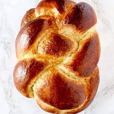 The Taste of Kosher gambar png