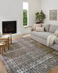 Get Inspired By These Basement Rug Ideas