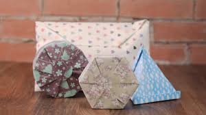 gift wrapping ideas 4 effortless ways