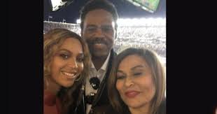 tina knowles lawson s resilient fortune