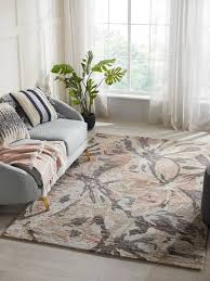 carpets for designer carpets in