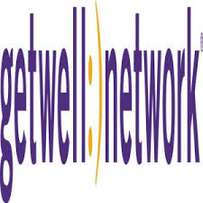 Getwellnetwork Inc Getwellnetwork Provides Patient Engagement