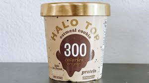 halo top review a ian s take on
