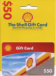 Shell gas gift card deals. 11 Best Shell Gift Card Ideas Shell Gift Card Gift Card Free Gift Cards