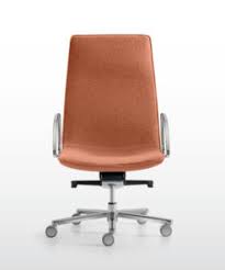 Когато говорим за конферентните и посетителските столове в офиса, тук вече се предпочитат стабилни статични. Ofis Stolove Stil I Komfort Ot Italiya Arreda Casa