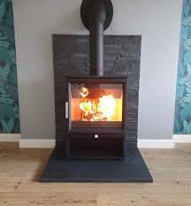 Slate Hearths Fireplace Surrounds Lbs