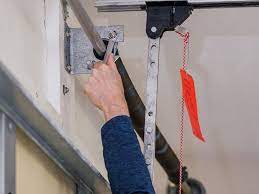 el cajon garage door springs repair