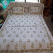 Jaipur Handmade Quilts