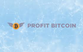 Bitcoin, ethereum, ripple, bitcoin cash, dash, bitcoin gold and stellar can be bought directly from cex for users everywhere. Bitcoin Profit Software Designed For Your Crypto Trading Success