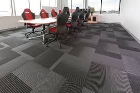 jaipur flooring