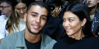 We did not find results for: Kourtney Kardashian And Younes Bendjima S Instagram Drama Explained Younes Posts Shady Comment