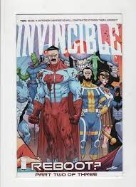 /invincible+scan