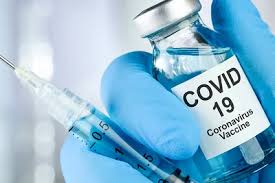 Какая вакцина от коронавируса эффективнее? Vakcinaciya Protiv Infekcii Covid 19 30 Ya Poliklinika G Minska
