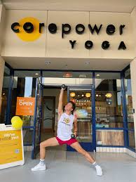 pride month teacher q a corepower yoga