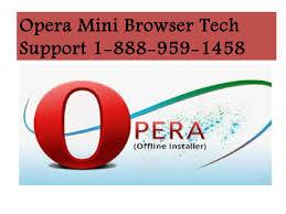 Opera mini is an internet browser that uses opera servers to compress websites in order to load them more quickly, which is also useful for saving opera mini also comes with automatic support for social networks like twitter and facebook. Opera Mini Customer Service Number Call 1 888 959 1458 By Bella Benj Issuu