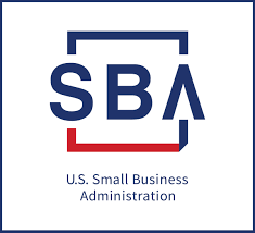 SBA 504 LEASE REQUIREMENTS – BLP – Business Lending Partners