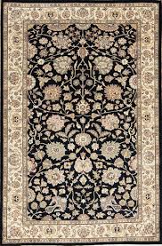 natural fiber rugs chicago benefit of