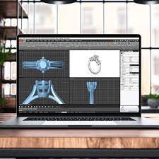 11 best jewelry design software in 2023