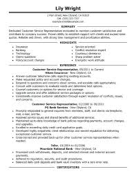 Sample Resume Summary Of Skills Summary Qualifications