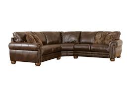 walcot durablend loveseat sectional in