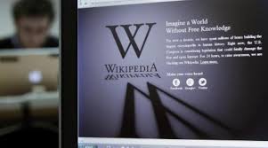 Different kinds of data buses have evolved along with personal computers and other pieces of hardware. Exclusive Wikipedia Launches New Global Rules To Combat Site Abuses Nasdaq