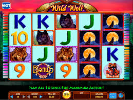I.ytimg.com sí, en juegos casino.org no nos limitamos a destacar las mejores promociones de los casinos online, también ofrecemos juegos de casino gratis que se adaptan a los. Wild Wolf Igt Tragamonedas Gratis Online