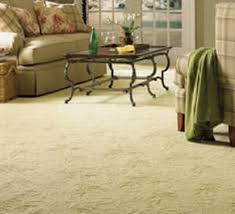 carpet floors floor n more southlake