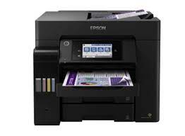 Windows provides a download connection of printer epson l575 scanner driver download manual on the official website, look for the latest. Epson Ecotank L15150 Driver Download A3 Wifi Printer Free Printer Driver Download