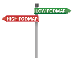 Fodmap Diet Plan And Chart Foods To Avoid Fodmap Meals