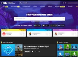 How to turn the fortnite tracker account private off. How To View How Many Hours You Ve Played On Fortnite