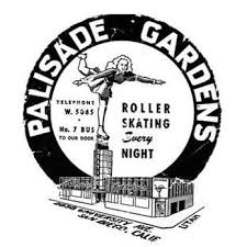 palisade gardens updated april 2024