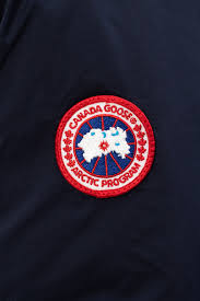 The best selection of royalty free canada goose logo vector art, graphics and stock illustrations. Lodge Hoody Down Jacket Canada Goose Vitkac Singapore