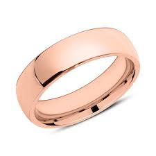 stainless steel ring engravable r9248sl