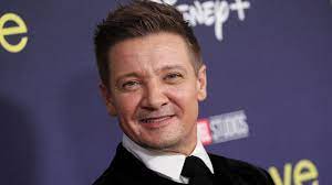 who is jeremy renner s ex wife and does