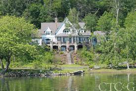 own one of litchfield county s grander