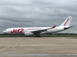 jet2 fleet airbus a330 200 details and