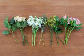 Check spelling or type a new query. How To Make An Easy Floral Foam Arrangement Hgtv