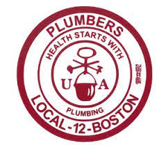 Local 12 Boston Organizer/ Recruiter - Home | Facebook
