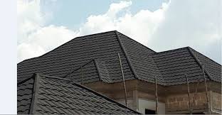 Roofing Sheets The Cost Of Various