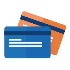 Jul 15, 2020 · the process for obtaining a secured credit card varies, so you'll want to contact your financial institution to ask about their process. Credit Cards Military Credit Cards Navy Federal Credit Union