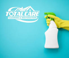 total care cleaning restoration