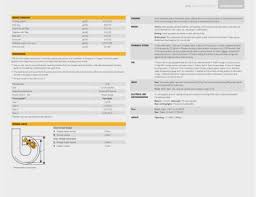 Jcb Load Chart Pages 1 4 Text Version Anyflip
