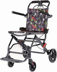 s folding wheelchairs trolleys
