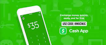 You can earn more money by sharing your cash app referral code. 25 Cash App Referral Code Rmxcwjc Free Money 2021