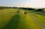 Jekyll Island Golf Club - Great Dunes Course in Jekyll Island ...