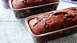 cake moelleux au chocolat facile aux