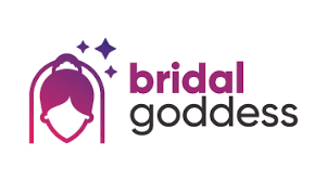 bridal hair business names 50 bridal