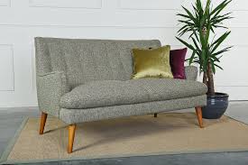 Perfect for apartment, condo, loft, bungalow, house. The Five Best Sofas For A Small Home Michael Murphy Home Furnishing