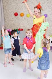 Children's are messengers of god , they are the medium of mutual concord. universal children's day or world children's day is celebrated on 20th november. 20 Amazing Children S Day Celebration Ideas And Activities
